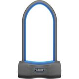 Antifurt Bicicleta ABUS 770A/160HB230 BU SmartX USKF