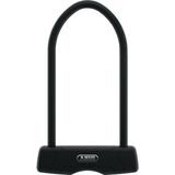 Antifurt Bicicleta ABUS Granit 460/150HB300+USH