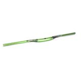 Ghidon CROSSER XCS101 35 x 800mm - Verde