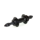 Butuc spate CROSSER FR-09R 32H