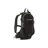Rucsac Kross 15L Pickup Negru