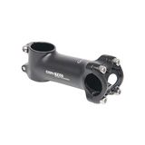 Pipa Ghidon fixa Contec Comp 1 1/8 Unghi +/-8 Grade D:25.4mm L:110mm Negru