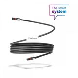 Display Bosch cable 2.000mm BCH3611_2000 2123628