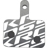 Placute de frana Kross metalice Deore M515/525/575/415