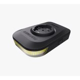 Far Ravemen FR300 USB 300 Lumeni Negru