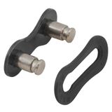 Nit conectare pentru lant (Quick Link) Shimano SM-UG51