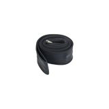 Camera Bicicleta Schwalbe XXlight 26" (40/54-559), Presta, 40mm