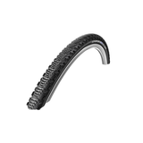 Cauciuc SCHWALBE CX Comp K-Guard 20x1.75 (47-406) HS369 SBC 50EPI