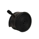 Camera Impac AV16S (28/37-340/355) OEM AGV 40mm
