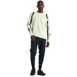 Pantaloni Ciclism Specialized Trail - Black