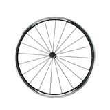 Roata Bicicleta Fata Shimano WH-R500 700C QR