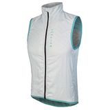Vesta Ciclism Funkier Lipari-W - Light Mint/White