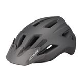 Casca Bicicleta Copii Specialized Shuffle Youth - Satin Smk Youth