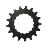 Pinioane e-bike Miche pentru Bosch 18T Active+Performance line SPEB0B0018000