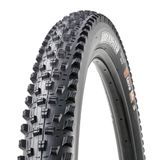 Anvelopa Bicicleta 29X2.40WT Maxxis Forekaster EXO/TR 60TPI foldabil Mountain