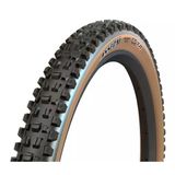 Anvelopa 29X2.50WT Maxxis Assegai EXO/TR/TANWALL 60TPI Foldabil