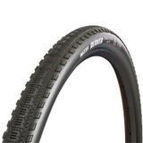 Anvelopa 700X45C Maxxis Reaver EXO/TR 120TPI Foldabil