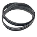 Cover strip THULE WingBar L 1134mm