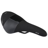 Sa Bicicleta Kellys Slipstream