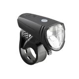 Far AXA Greenline 15 Lux USB