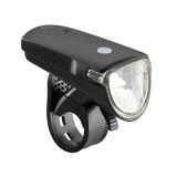 Far AXA Greenline 40 Lux USB