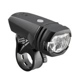 Far AXA Greenline 50 Lux USB