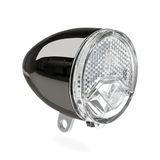 Far AXA 606 Steady Auto 15 Lux Dark Chrome