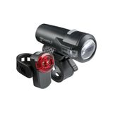Far + stop AXA Compactline 20 Lux Battery