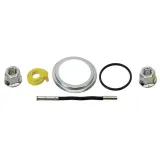 Set componente butuc Shimano Nexus 3