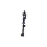 Cric Bicicleta Contec Babyfant 12-16 Negru