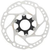 Disc Frana Shimano Deore SM-RT64 180 mm CL
