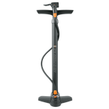 Pompa Bicicleta Podea SKS Air-X-Press 8.0