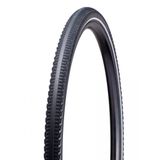 Cauciuc SPECIALIZED Pathfinder Sport Reflect 29x2.10- Black