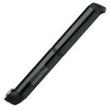 Pompa SKS Airboy - Negru