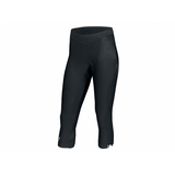 Pantaloni Ciclism Colanti Specialized Women S RBX Comp, negru