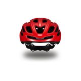 Casca Bicicleta MTB Specialized Chamonix Mips - Flo Red