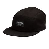 Sapsa Specialized New Era 5 Panel, negru