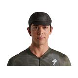 Sapca Ciclism Specialized Lightweight Printed Logo Military Green