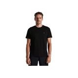 Tricou Ciclism Casual Specialized Sagan Collection: Deconstructivism