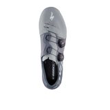 Pantofi Ciclism Specialized S-Works 7 Road - Cool Grey/Slate