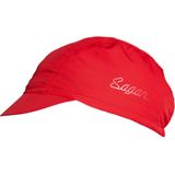 Sapca Ciclism Specialized Deflect UV – Sagan Collection: Deconstructivism – Red S