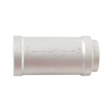 Presa inserare inel Cuvete furca Contec 1", 1 1/8", 1.5" Tapered