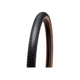 Anvelopa Specialized 29x2.30 Renegade 2Bliss Ready