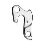 Ureche Schimbator Bicicleta Union GH-005