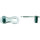 Za rapida Kross QRS 9, 116L