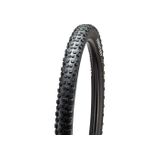 Cauciuc Specialized Purgatory Grid Trail 2Bliss Ready T9 - 29x2.40 - Tubeless Pliabil