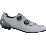 Pantofi Ciclism Specialized Torch 3.0 Road - Cool Grey/Slate