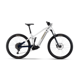 Bicicleta Electrica Full suspension Haibike ALLTRAIL 8 27.5 High 2026