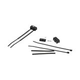 Prindere suport Bidon Bicicleta Zefal Gizmo Universal