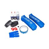 Set Schwalbe Procore 27.5"